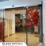 Glass Optima Co., Ltd.