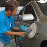 Japanese Car Repair