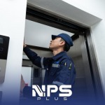 รับตรวจสอบระบบลิฟต์ ซ่อมบำรุงรักษา Maintenance - บริษัทรับติดตั้งลิฟต์ จำหน่ายลิฟต์และบันไดเลื่อน | NPS PLUS