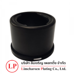 blackened - Limcharoen Plating Co., Ltd.