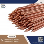 Rueangkij Group 2012 Co., Ltd.