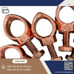 Rueangkij Group 2012 Co., Ltd.
