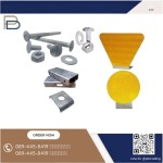 Rueangkij Group 2012 Co., Ltd.