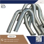 Rueangkij Group 2012 Co., Ltd.