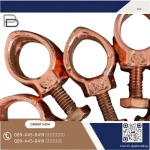 Rueangkij Group 2012 Co., Ltd.