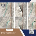 Rueangkij Group 2012 Co., Ltd.