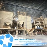 รับรื้อถอนโรงงานเก่า - รับซื้อแอร์ชิลเลอร์ เครื่องจักรเก่า และหม้อแปลงไฟฟ้าเก่า 
