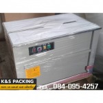 K and S Packing Co., Ltd.