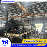 TN LOHAKIT CO., LTD.