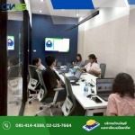 รับทำบัญชียื่นภาษีรายเดือน - บริษัทรับทำบัญชี สมุทรปราการ