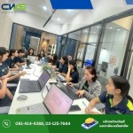 ทำบัญชียื่นภาษีปิดงบประจำปี - บริษัทรับทำบัญชี สมุทรปราการ