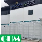  cannabis drying racks - รับผลิตชิ้นงานโลหะตามแบบ ฉะเชิงเทรา
