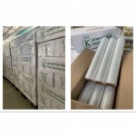 Cheap tape, factory wholesale price, Madame Patprink