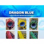 Cheap tape, factory wholesale price, Madame Patprink