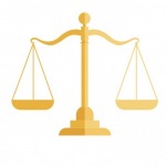 Chonburi Lawyer - Bantanai Law Firm Co., Ltd.