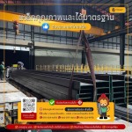 Bangkok Thai Steel Co., Ltd.