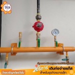 Thaicharoensupvision Part., Ltd.