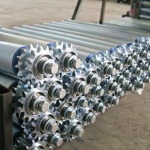Roller Roller Chonburi - รับงาน CNC กลึง กัด แม่พิมพ์ เชื่อม - MME ชลบุรี