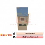 Heater and Furnace Technology Part., Ltd.
