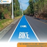 BARAME Technology Construction Co., Ltd.