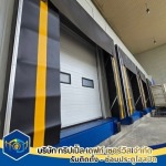 Triple Deft Service Co., Ltd.