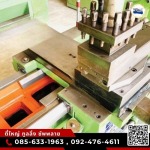 Used lathe-milling machine Nakhon Pathom