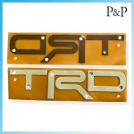 Pack and part intertrade co,ltd