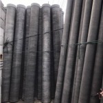 Asbestos pipes wholesale price Bang Bua Thong - ร้านขายวัสดุก่อสร้าง นนทบุรี - โชคชัยค้าส่งวัสดุ
