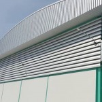 PS Roof Metalsheet Co., Ltd.
