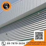 PS Roof Metalsheet Co., Ltd.