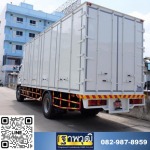 Thapawut Trucksbody 6395 Co,. Ltd.