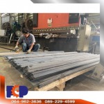 Phoo Charoenpol Group Co., Ltd