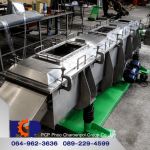 Phoo Charoenpol Group Co., Ltd