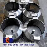 Phoo Charoenpol Group Co., Ltd