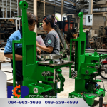 Phoo Charoenpol Group Co., Ltd