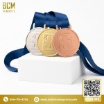 โรงงานผลิตเหรียญรางวัล บิวตี้ คัมพลีท แมนูแฟคเตอร์