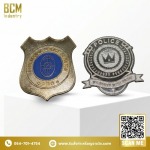 รับสั่งทำเหรียญกีฬาโลหะราคาถูก - โรงงานผลิตเหรียญรางวัล บิวตี้ คัมพลีท แมนูแฟคเตอร์