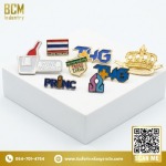 โรงงานผลิตเหรียญรางวัล บิวตี้ คัมพลีท แมนูแฟคเตอร์