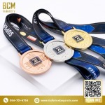 โรงงานผลิตเหรียญรางวัล บิวตี้ คัมพลีท แมนูแฟคเตอร์