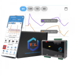 TCL HENYONT (IOT) - บริการรับติดตั้งห้องเย็น - ท็อปคูลลิ่ง