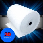  EPE Foam - 3D INTER PACK COMPANY LIMITED 
