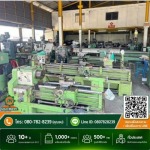 รับซื้อโครงสร้างเครื่องจักรเก่า - รับซื้อเครื่องจักรเก่าทุกชนิด - เจ แอนด์ เอ็น แมชชีนเนอรี่