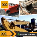 PCA Engineering Co., Ltd.