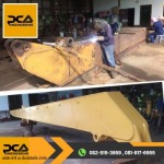 PCA Engineering Co., Ltd.