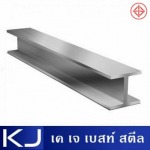 KJ Best Steel Co., Ltd.