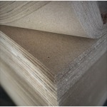 Sugar-backed flour box paper - บริษัทขายกระดาษกล่องแป้ง กระดาษอาร์ตการ์ด กระดาษสำหรับงานโรงพิมพ์