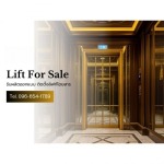 Plus Elevator Group Part., Ltd.