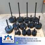 รับผลิต Pipe plug ระยอง - โรงกลึงและงานหน้างาน ระยอง - พีที ปิโตร เอ็นจิเนียริ่ง