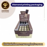 Offset printing system, Diamond Printing, Bangbon
