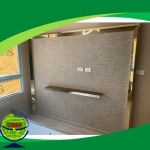 We accept production of metal pieces and design metal works according to the model.